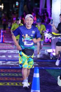 BIB: 3850
                            <button type="button" onclick="openModal(26261841)" class="btn btn-primary btn-sm float-right btn-popup" data-toggle="modal" data-target=".modal-high-quality">
                        <i class="fas fa-shopping-cart"></i> Add to Cart
                    </button>
                                            <button type="button" onclick="isThisMe(26261841, true)" class="btn btn-success btn-sm float-right btn-popup btn-isme hidden" data-toggle="tooltip" data-placement="bottom" title="นี่คือรูปของคุณใช่ไหม คลิกที่นี่เพื่อเอาเข้าอัลบั้ม">
                        <i class="fas fa-plus"></i> Add to album
                    </button>
                    <button type="button" onclick="isThisMe(26261841, false)" class="btn btn-warning btn-sm float-right btn-popup btn-isnotme hidden">
                        <i class="fas fa-ban"></i> Remove from album
                    </button>